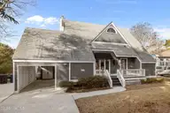 214 Sandfiddler E, Emerald Isle, NC 28594 — 3-bedroom waterfront home in Lands End, Emerald Isle, NC, photo 2 of 57: 44-web-or-mls-1S3A1736