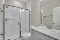 9263 Salty Breeze Place, Leland, NC 28451 — 5-bedroom home in Grand Park, Leland, NC, photo 18 of 51