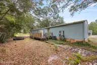 53 Elm Road, Southport, NC 28461 — 2-bedroom manufactured home, Southport, NC, photo 15 of 16