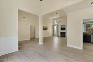 6 Shamrock Way, Pinehurst, NC 28374 — 3-bedroom home in Unit 13, Pinehurst, NC, photo 15 of 41: 13-21_6 Shamrock Way, Pinehurst