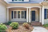 85 Christenbury Lane, Clayton, NC 27527 — 5-bedroom home in Flowers Plantation, Clayton, NC, photo 6 of 75: 8-web-or-mls-DSC00561