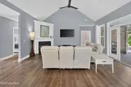101 Beaumont Circle, Hampstead, NC 28443 — 4-bedroom waterfront home in Crown Pointe, Hampstead, NC, photo 13 of 42: DSC00171