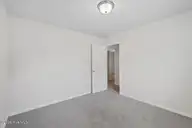 4225 Meadowview Lane, Rocky Mount, NC 27804 — 4-bedroom home in Fairfield, Rocky Mount, NC, photo 15 of 49: 34-4225 Meadowview Ln-34