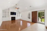 117 Hodges Street, Morehead City, NC 28557 — 4-bedroom home in Mitchell Village, Morehead City, NC, photo 3 of 63: Living room