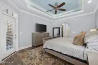 709 Jenoa Drive, Castle Hayne, NC 28429 — 4-bedroom townhome in River Bluffs, Castle Hayne, NC, photo 16 of 54