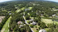 118 218 Pilot House Drive, Wallace, NC 28466 — lot in River Landing, Wallace, NC, photo 7 of 12: dji_fly_20260513_113300_0573_17787019901