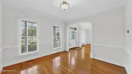 4108 Countrydown Drive, Greenville, NC 27834 — 5-bedroom home in Ironwood, Greenville, NC, photo 12 of 62: 022_4108-Country-Down-Dr-04272026_171448