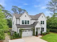 413 Robert E Lee Drive, Wilmington, NC 28412 — 4-bedroom home in Pine Valley Estates, Wilmington, NC, photo 3 of 47: 003_413_robert_e_lee_drive-2_179