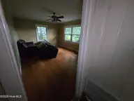 3100 Us Highway 70 W, Goldsboro, NC 27534 — 2-bedroom home, Goldsboro, NC, photo 8 of 26