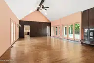 316 Iron Horse Road, Rocky Mount, NC 27804 — 4-bedroom home in Candlewood, Rocky Mount, NC, photo 10 of 67: Great Room