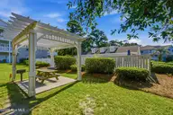 908 Resort Circle Unit 203, Sunset Beach, NC 28468 — 1-bedroom condo in Colony II, Sunset Beach, NC, photo 20 of 32