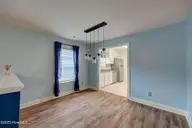 212 S 11th Street, Wilmington, NC 28401 — 2-bedroom home in Castle Dock, Wilmington, NC, photo 15 of 44: 212S11thStreet(17)