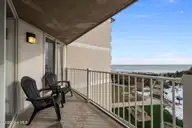 2000 New River Inlet Road Unit 3105, North Topsail Beach, NC 28460 — 2-bedroom waterfront condo in St. Regis, North Topsail Beach, NC, photo 3 of 66: 2-web-or-mls-01