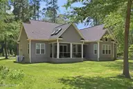 123 Trent Lane 17, Chocowinity, NC 27817 — 3-bedroom waterfront home in Cypress Landing, Chocowinity, NC, photo 7 of 61: 3-web-or-mls-IMG_0005