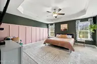 1040 Mackerel Manor, New Bern, NC 28562 — 4-bedroom home in Bluewater Rise, New Bern, NC, photo 23 of 55: 6-web-or-mls-0C0A4098-edit