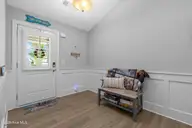 1264 Marsilio Lane SW Unit B, Ocean Isle Beach, NC 28469 — 2-bedroom condo in Sunset Ridge, Ocean Isle Beach, NC, photo 5 of 39