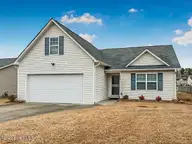 117 Crooked Run Drive, New Bern, NC 28560 — 3-bedroom home in Crooked Run, New Bern, NC, photo 17 of 17