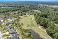 536 Morely Circle SW, Ocean Isle Beach, NC 28469 — 4-bedroom home in Ocean Ridge Plantation, Ocean Isle Beach, NC, photo 5 of 80