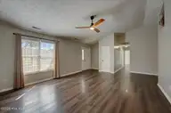 105 Cherry Branch Drive, Havelock, NC 28532 — 3-bedroom waterfront home in Cherry Branch, Havelock, NC, photo 5 of 43: 15-105_Cherry_Branch-1