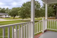 115 Stacie Drive, Elizabeth City, NC 27909 — 3-bedroom home in Mount Hermon Village, Elizabeth City, NC, photo 7 of 48: IMG_0011