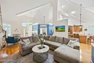 8804 Olympic Lane, Wilmington, NC 28411 — 3-bedroom home in Porters Neck Plantation, Wilmington, NC, photo 16 of 71