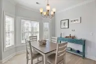 2252 Dolphin Shores Drive SW Unit 6, Supply, NC 28462 — 3-bedroom waterfront condo in Dolphin Shores, Supply, NC, photo 14 of 48: 15_jms_34