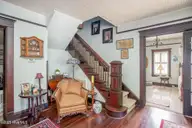 217 Broad Street, Beaufort, NC 28516 — 3-bedroom home, Beaufort, NC, photo 8 of 40: 217 BROAD (13)