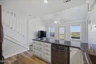 3 Bermuda Landing Place, North Topsail Beach, NC 28460 — 3-bedroom waterfront townhome in Bermuda Landing, North Topsail Beach, NC, photo 12 of 69: 43-IMG_4199