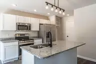 780 W Illinois Avenue, Southern Pines, NC 28387 — 3-bedroom home in West Southern P, Southern Pines, NC, photo 5 of 53: DSC06106