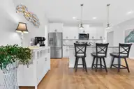 1644 Star Cross Drive SW, Shallotte, NC 28470 — 3-bedroom home in Village Green SHLTE, Shallotte, NC, photo 21 of 50: kahunaphoto.com-32