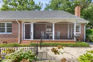 6 Keaton Avenue, Wilmington, NC 28403 — 3-bedroom home in Brookwood, Wilmington, NC, photo 4 of 33