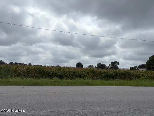 2b N Queen Street, Kinston, NC 28501 — lot, Kinston, NC, photo 1 of 2: Front