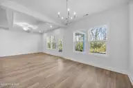3015 Garden Sage Place 52, Leland, NC 28451 — 4-bedroom home in Terrapin, Leland, NC, photo 21 of 59: 19_dining area