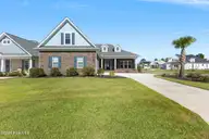 2552 E Timber Crest Drive NE, Leland, NC 28451 — 4-bedroom home in Compass Pointe, Leland, NC, photo 7 of 70