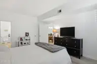 727 Bragg Drive Apt C, Wilmington, NC 28412 — 1-bedroom condo in Hampton Place, Wilmington, NC, photo 14 of 30: 727_Bragg_Dr_Wilmington_NC (10)