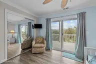 106 Azure Drive, Emerald Isle, NC 28594 — 4-bedroom home in Bluewater Bay, Emerald Isle, NC, photo 10 of 64: 11-web-or-mls-1S3A7783