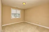 6005 Tarin Road, Wilmington, NC 28409 — 4-bedroom home in Tarin Woods, Wilmington, NC, photo 4 of 49