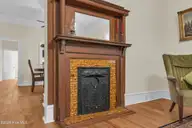1706 Wrightsville Avenue, Wilmington, NC 28403 — 3-bedroom home in Carolina Place, Wilmington, NC, photo 12 of 64: 10_1706 wrightsville ave-00010