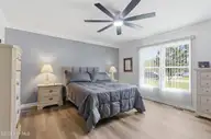1513 Santa Lucia Drive, New Bern, NC 28560 — 3-bedroom home in Fairfield Harbour, New Bern, NC, photo 10 of 21: 11_img_3681