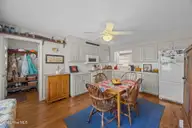 3020 Red Fox Road, Trent Woods, NC 28562 — 3-bedroom home in Fox Hollow, Trent Woods, NC, photo 16 of 52: 28-web-or-mls-0C0A9035