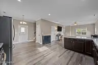 514 Everett Glades, Sneads Ferry, NC 28460 — 3-bedroom home in The Landing at Everetts Creek, Sneads Ferry, NC, photo 16 of 41: 33-web-or-mls-_RAD9847