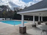 116 Palisades Way, New Bern, NC 28560 — 3-bedroom home in Lynnwood Highlands, New Bern, NC, photo 15 of 21