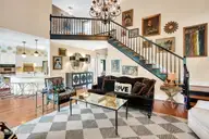6313 Sugar Pine Drive, Wilmington, NC 28412 — 4-bedroom home in Beau Rivage, Wilmington, NC, photo 13 of 68