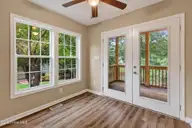63 White Oak Drive, Smithfield, NC 27577 — 3-bedroom home in Northview, Smithfield, NC, photo 22 of 39: 22-web-or-mls-DSC00121
