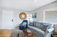 10170 Beach Drive SW Unit 3302, Calabash, NC 28467 — 1-bedroom condo in Carolina Shores Reso, Calabash, NC, photo 6 of 26