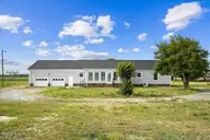821 Oberry Road, Dudley, NC 28333 — 3-bedroom home in Prosperity Acres, Dudley, NC, photo 4 of 31: 05-821 Oberry Rd-4 - Copy