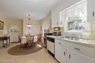 1503 9th Street, Goldsboro, NC 27534 — 3-bedroom home in Jefferson Park, Goldsboro, NC, photo 14 of 23