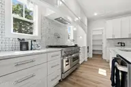 9113 E Lake Road, Calabash, NC 28467 — 4-bedroom home in Devaun Park, Calabash, NC, photo 17 of 70