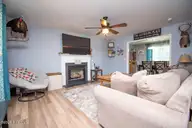 124 Waterford Way, Maysville, NC 28555 — 3-bedroom home in Waterford Ridge, Maysville, NC, photo 11 of 48
