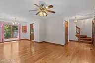 10224 Timber Ridge Court SE, Leland, NC 28451 — 3-bedroom home in Jackeys Creek, Leland, NC, photo 11 of 55: 10-web-or-mls-DSC03458